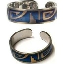 Abedeo s emocemi 0006