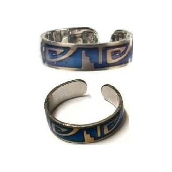 Abedeo s emocemi 0006