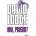 Ako, prosím? - David Lodge