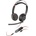 HP Blackwire 5220 Stereo USB-C