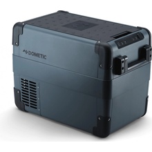Dometic CFX2 28