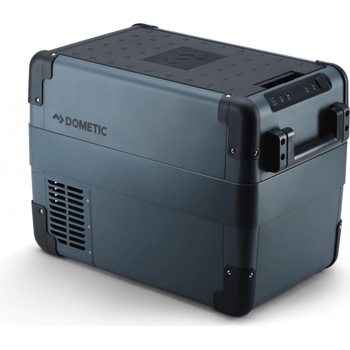 Dometic CFX2 28