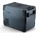 Dometic CFX2 28