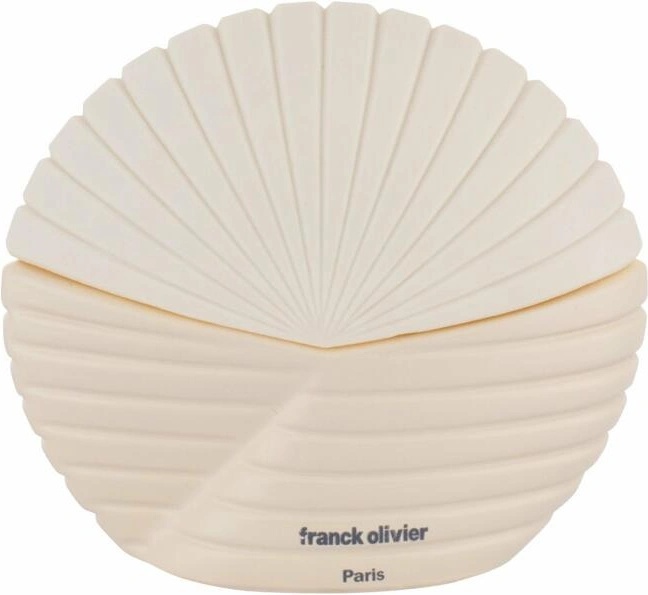 Franck Olivier Franck Olivier EDP 50 ml