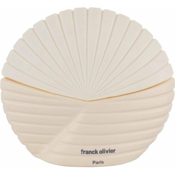 Image 1 of Franck Olivier Franck Olivier EDP 50 ml