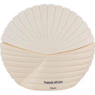 Franck Olivier Franck Olivier EDP 50 ml