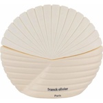Franck Olivier Franck Olivier EDP 50 ml Парфюми
