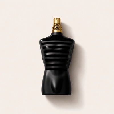 Jean Paul Gaultier Le Male Le Parfum Intense parfémovaná voda pánská 125 ml