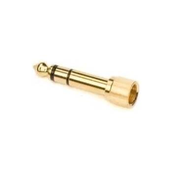 Sennheiser ZQ543684 Джак-Джак адаптер (ZQ543684)