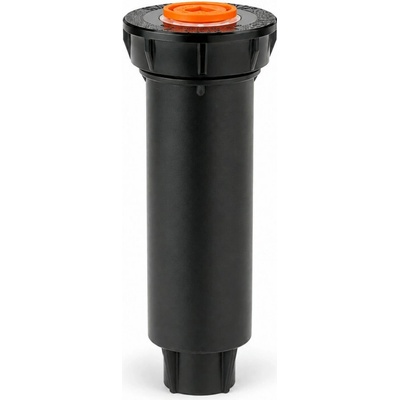 RAIN BIRD 1804-SAM-PRS Statický postrekovač