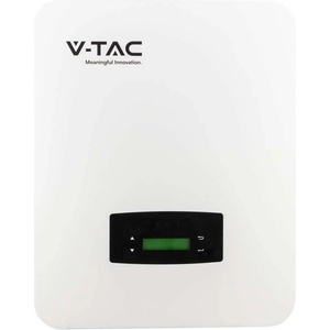 V-TAC Afore AF5K-SL (11819)