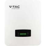 V-TAC Afore AF5K-SL (11819)