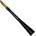 Royal & Langnickel R4200G1-8 Специални четки 1/8 (R4200G1-8)