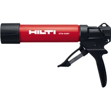 Hilti 2005843