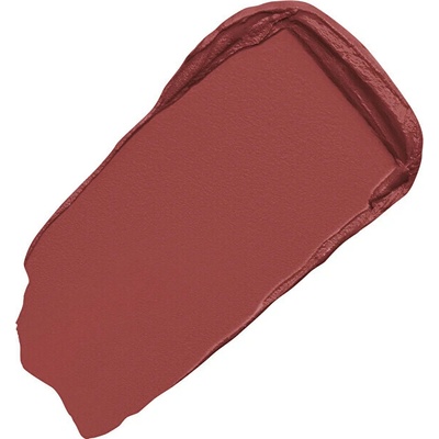 Laura Mercier Caviar Smoothing Matte Lipstick rúž Rosewood Silk 3,8 g