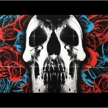 DEFTONES: DEFTONES LP
