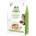 Brit Care Cat Grain-Free Senior 2 кг