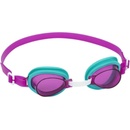 Image 1 of Bestway 21002 Blue (KX5011)