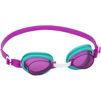 Image 1 of Bestway 21002 Blue (KX5011)