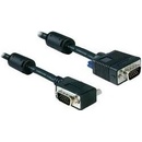Delock 83173
