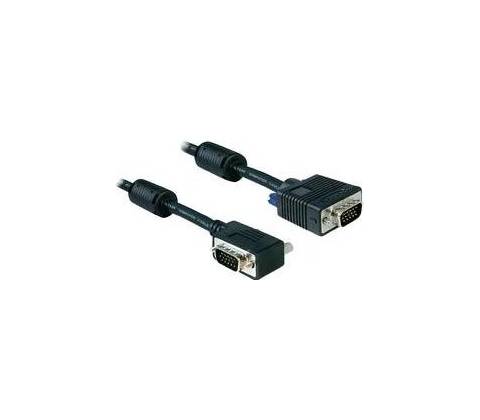 Delock 83173