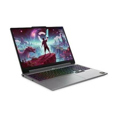 Lenovo LOQ 15AHP11 83TN0085CK