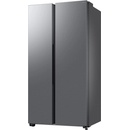 SAMSUNG RS70F65QET