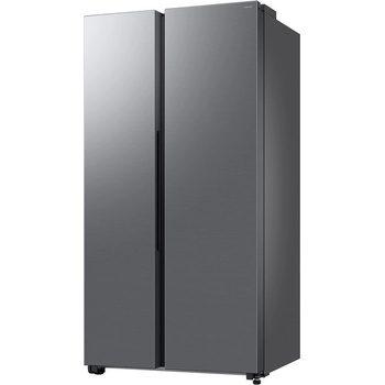 SAMSUNG RS70F65QET