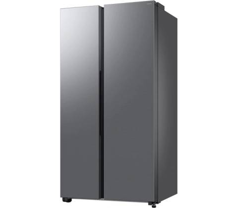 SAMSUNG RS70F65QET