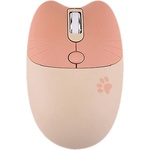 MOFII M3DM Beige