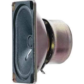 Visaton SC 5.9