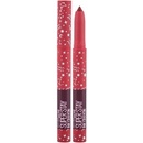 Rúže Maybelline SuperStay Ink Crayon rúž v ceruzke 55 Make It Happen 1,5 g