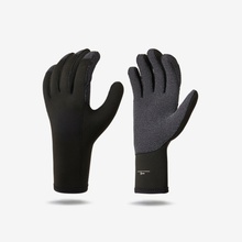 SUBEA Resist 3 mm