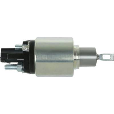 Spínač startéru - Bosch 0001179503