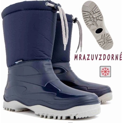 Demar sněhule Pico 0368