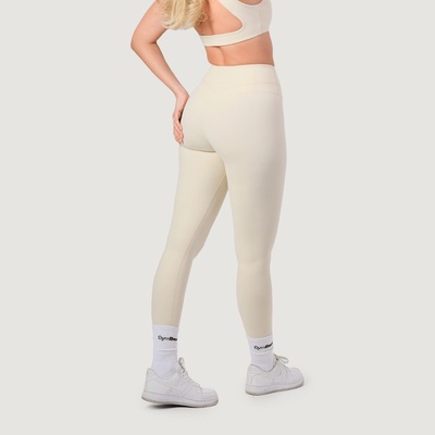 GymBeam Дамски клин NEO Almond XL