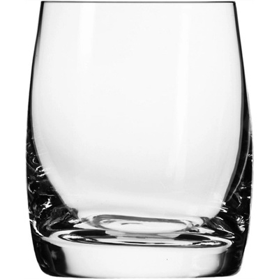 Krosno Sklenice na whisky 6 x 250 ml
