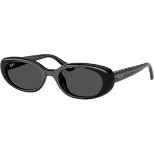 Ray-Ban RB4441D 667787 Слънчеви очила