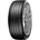 Semperit Van Life 3 215/75 R16C 116/114R