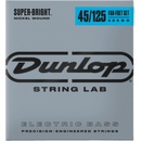 Dunlop DBSBNFF45125