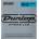 Dunlop DBSBNFF45125