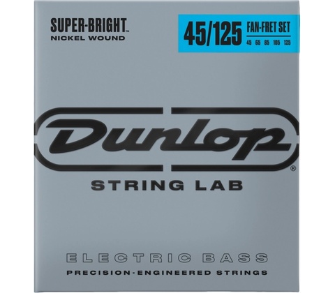 Dunlop DBSBNFF45125