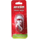 Areon Fresh Wave Strawberry