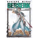 Berserk 4
