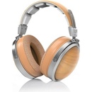FiiO FT1 beech wood