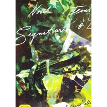 Signatures #2