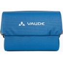 Vaude Aqua Box 6 l