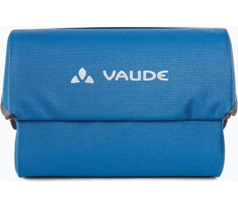 Vaude Aqua Box 6 l