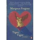 Tiger, tiger