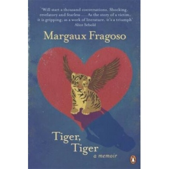 Tiger, tiger